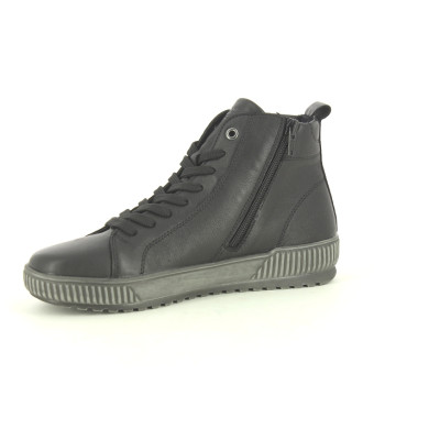 REMONTE D0782 Noir