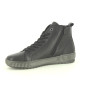 REMONTE D0782 Noir