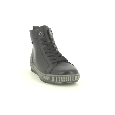 REMONTE D0782 Noir