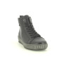 REMONTE D0782 Noir