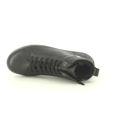REMONTE D0782 Noir