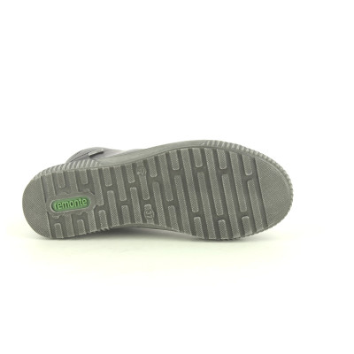 REMONTE D0782 Noir