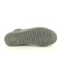 REMONTE D0782 Noir