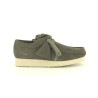 CLARKS WALLABEE LITE Kaki