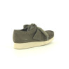 CLARKS WALLABEE LITE Kaki