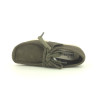 CLARKS WALLABEE LITE Kaki