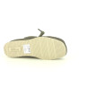 CLARKS WALLABEE LITE Kaki