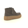 CLARKS TORHILL MOSS Marron