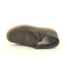 CLARKS TORHILL MOSS Marron