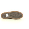 CLARKS TORHILL MOSS Marron