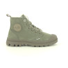 PALLADIUM PALLASHOCK WL Kaki
