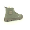 PALLADIUM PALLASHOCK WL Kaki