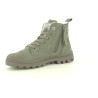 PALLADIUM PALLASHOCK WL Kaki