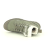 PALLADIUM PALLASHOCK WL Kaki