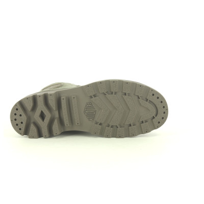 PALLADIUM PALLASHOCK WL Kaki