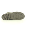 PALLADIUM PALLASHOCK WL Kaki