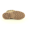 PALLADIUM PALLASHOCK WL HIVER Léopard