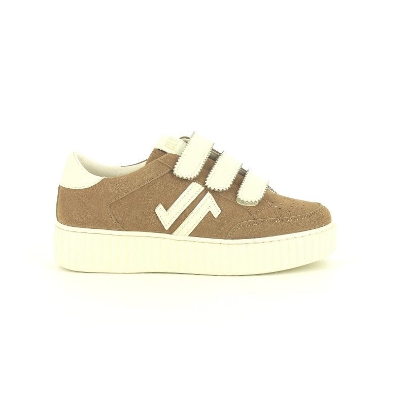 CL11 CL 103 Marron