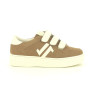 CL11 CL 103 Marron