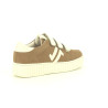 CL11 CL 103 Marron