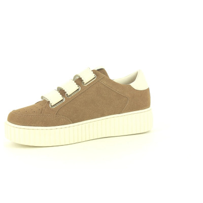 CL11 CL 103 Marron