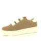 CL11 CL 103 Marron
