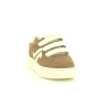 CL11 CL 103 Marron