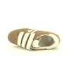 CL11 CL 103 Marron