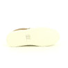 CL11 CL 103 Marron