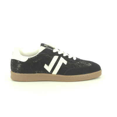 CL11 CL 100 Noir