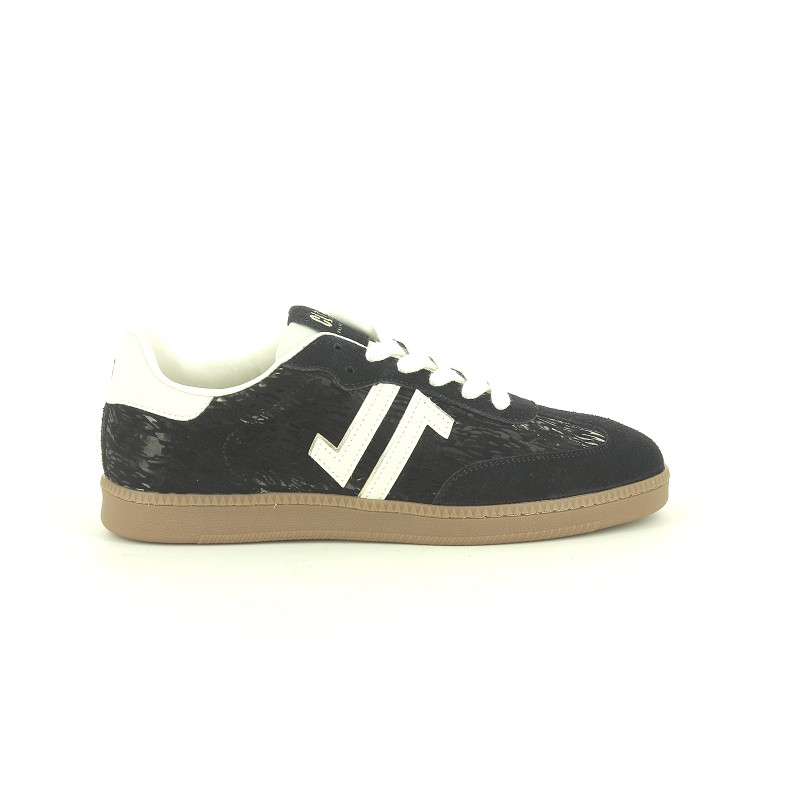 CL11 CL 100 Noir