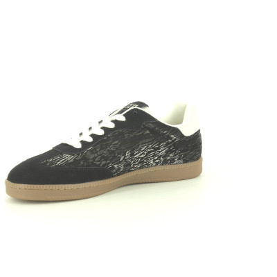 CL11 CL 100 Noir