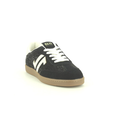 CL11 CL 100 Noir