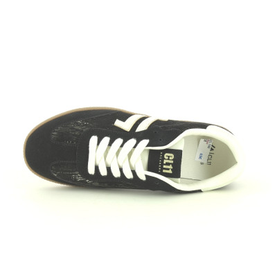 CL11 CL 100 Noir