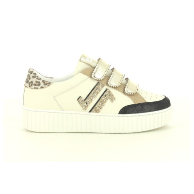 CL11 CL 103 Beige