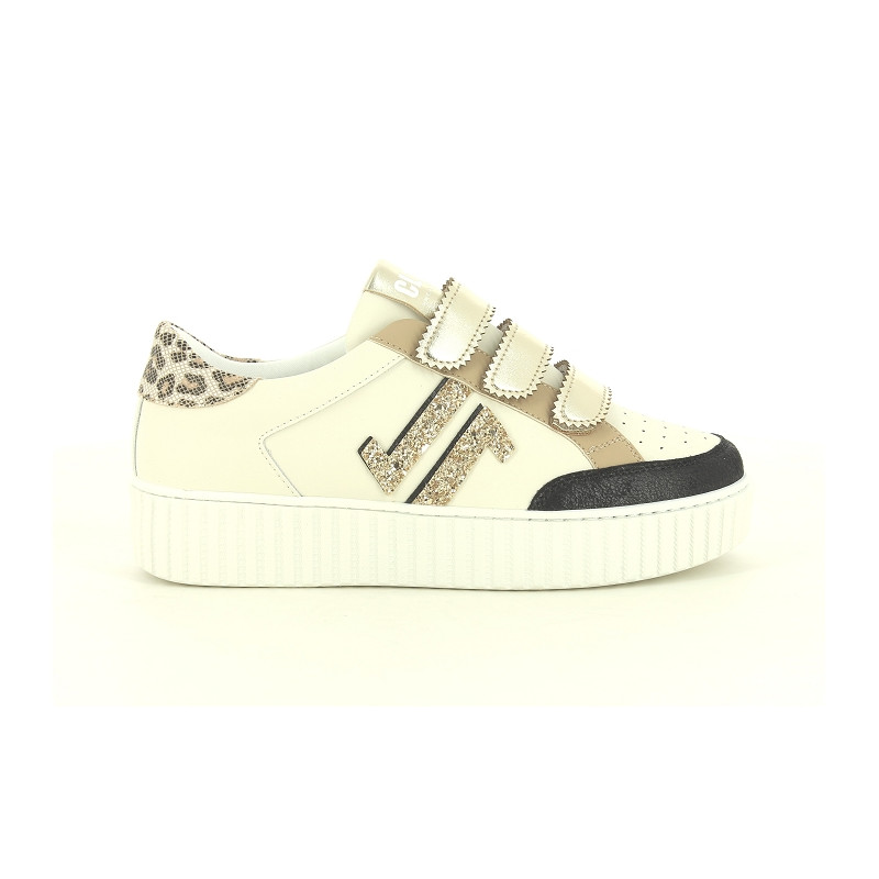 CL11 CL 103 Beige
