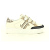 CL11 CL 103 Beige