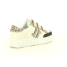CL11 CL 103 Beige
