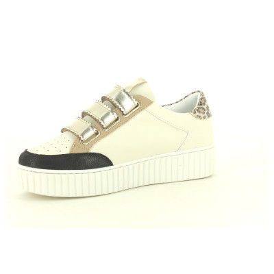 CL11 CL 103 Beige