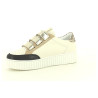 CL11 CL 103 Beige