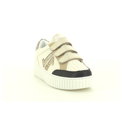 CL11 CL 103 Beige