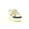 CL11 CL 103 Beige