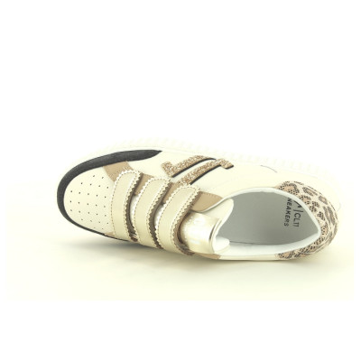 CL11 CL 103 Beige