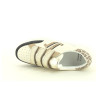 CL11 CL 103 Beige