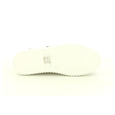 CL11 CL 103 Beige