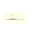 CL11 CL 103 Beige