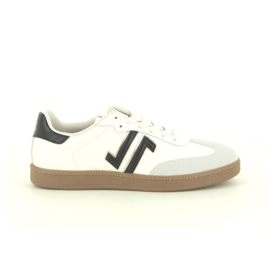 CL11 CL 100 Blanc