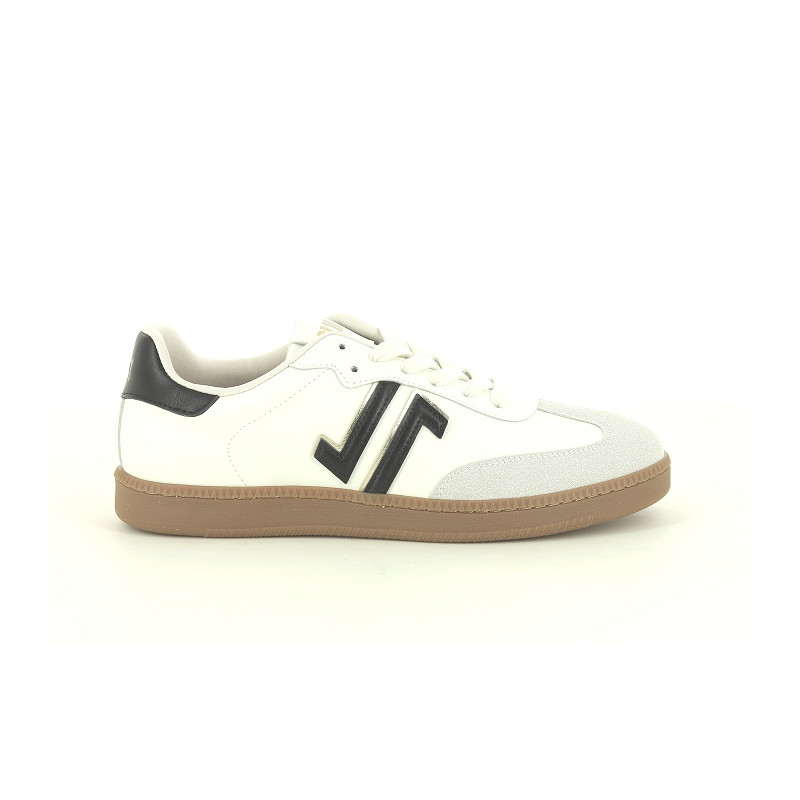 CL11 CL 100 Blanc
