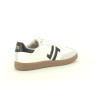 CL11 CL 100 Blanc