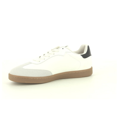 CL11 CL 100 Blanc